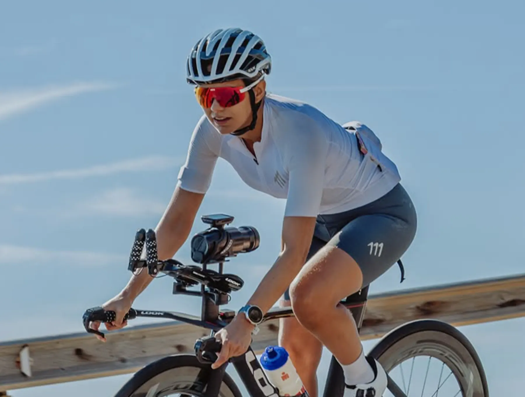 Cycling Jerseys